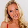 samantha_feher